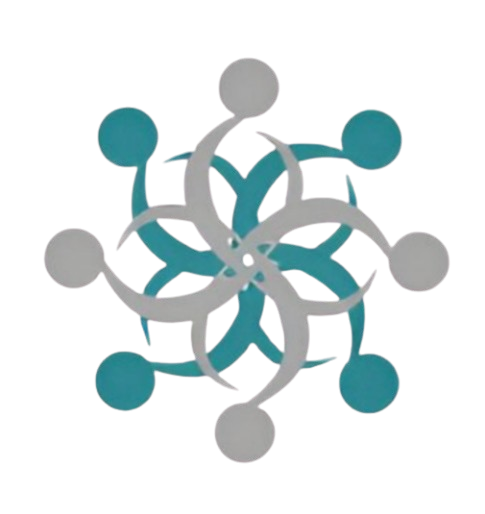 EthioGuide — Simplifying Ethiopian Bureaucracy